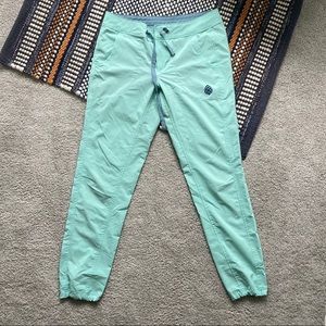 Stio CFS Board Pant